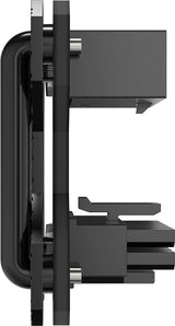 Corsair CP-8920369 grafikkort bro