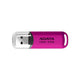 ADATA AC906-64G-RPP USB-nøgle 64 GB USB Type-A 2.0 Lyserød