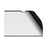 PanzerGlass ® Magnetic 2-Way Privacy Film Skærmbeskyttelse MacBook Air 13.6" M5 | M4 | M3 | M2