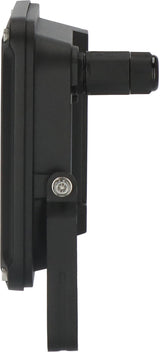 Brennenstuhl 1171250341 projektør Sort 30 W LED D