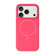 LAUT HUEX SLIM mobiltelefon etui 17,5 cm (6.9") Cover Koral