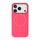 LAUT HUEX SLIM mobiltelefon etui 16 cm (6.3") Cover Koral