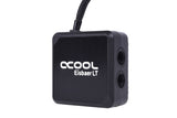 Alphacool Eisbaer LT Vandblok