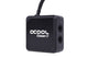 Alphacool Eisbaer LT Vandblok