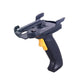 CipherLab ARS35PSTNNN01 håndholdt mobilcomputertilbehør Pistolgreb