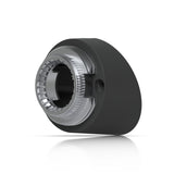 Ubiquiti UACC-Bullet-AB-B Baseenhed