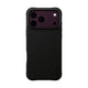 PanzerGlass CARE™ by ® Samba Case Sort m. MagSafe iPhone 18 Pro Max | 17 Pro Max