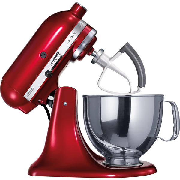 KitchenAid 5KFE5T tilbehør til mixer og foodprocessor Piskeris