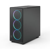 Fractal Design Epoch XL Tower Sort