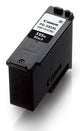 Canon PG-595XL blækpatron 1 stk Original Højt (XL) udbytte Sort