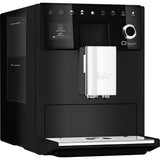 Melitta CI Touch Fuld-auto Espressomaskine 1,8 L