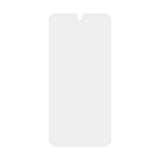 PanzerGlass Screen Protector Ultra-Wide Fit - Clear - Samsung Galaxy A37 5G Klar skærmbeskytter