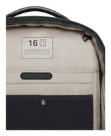 Lenovo ThinkPad Professional 16-inch Gen 2 rygsæk Fritidsrygsæk Sort Plast
