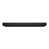 ASUS ROG Strix SCAR 18 G835LX-SA002W Intel Core Ultra 9 275HX Laptop 45,7 cm (18") WQXGA 32 GB DDR5-SDRAM 1 TB SSD NVIDIA GeForce RTX 5090 Wi-Fi 7 (802.11be) Windows 11 Home Tysk Sort