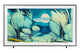 Samsung QE55LS03FAU 139,7 cm (55") 4K Ultra HD Smart TV Wi-Fi Sort