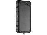 Sandberg 421-23 powerbank 10000 mAh Sort