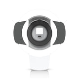 Ubiquiti UACC-Pro-Bullet-Enhancer-W Forstærker