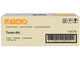UTAX CK-8530K tonerpatron 1 stk Original Sort