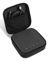 Lenovo 4Y71Q47766 konferencetelefon PC Bluetooth Sort