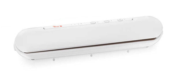 Peach PH330 vakuum forsegler -550 mbar Hvid