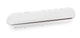 Peach PH330 vakuum forsegler -550 mbar Hvid