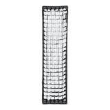 Godox SB-FW30120 softboks