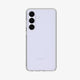 Spigen Ultra Hybrid mobiltelefon etui 17 cm (6.7") Cover Transparent