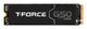 Team Group G50 2 TB M.2 PCI Express 4.0 NVMe 3D NAND