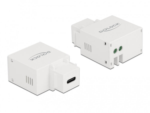 DeLOCK 87792 kilesten modul