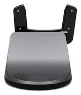 Elo Touch Solutions E119034 tilbehør til POS-system POS-dockingstation Sort