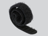 DeLOCK 85787 lydkabel 3 m 3.5mm Sort, Grå