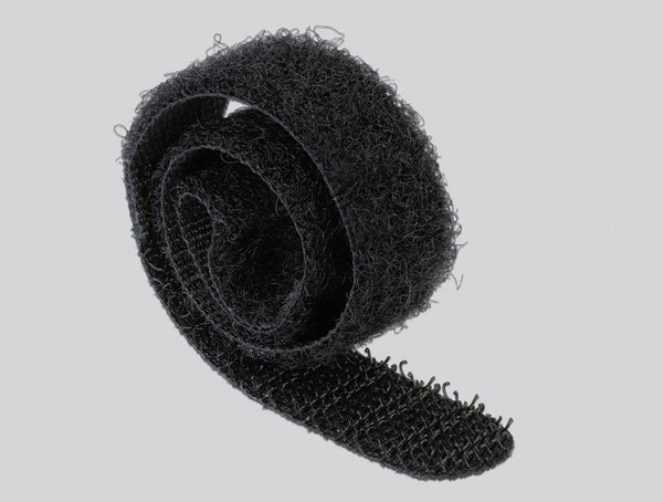 DeLOCK 85788 lydkabel 5 m 3.5mm Sort, Grå