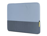 STM Origin 35,6 cm (14") Etui Blå