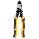 DeWALT DWHT0-70275 tang