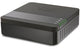 Cisco ATA191-K9 VoIP telefonadapter