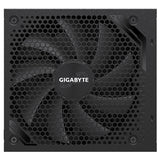 GIGABYTE UD1300GM PG5 enhed til strømforsyning 1300 W 20+4 pin ATX ATX Sort