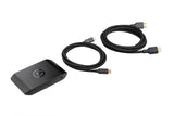Elgato Game Capture 4K S videoredigeringskort USB 3.2 Gen 1 (3.1 Gen 1)