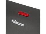 Tristar GR-2650 kontaktgrill