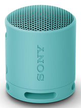 Sony SRS-XB100 Bærbar mono højttaler Blå