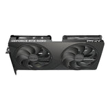 PNY GeForce RTX 5080 Slim NVIDIA 16 GB GDDR7