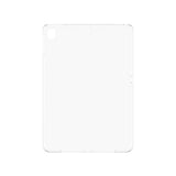 PanzerGlass SAFE. by ® TPU Case iPad 9.7 (2017-2018) | Air (2013) | Transparent | Bulk