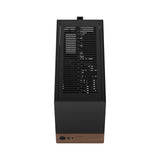 Fractal Design Terra Small Form Factor (SFF) Grafit