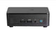 Logitech TEAMS-LOG13L3KV5 system til videokonference