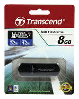 Transcend JetFlash elite 600