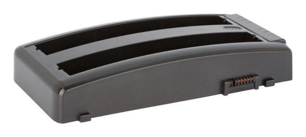 Honeywell RT10-BC-2 batterioplader Batteri til håndholdt mobilcomputer Vekselstrøm