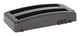 Honeywell RT10-BC-2 batterioplader Batteri til håndholdt mobilcomputer Vekselstrøm