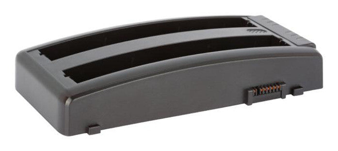 Honeywell RT10-BC-2 batterioplader Batteri til håndholdt mobilcomputer Vekselstrøm