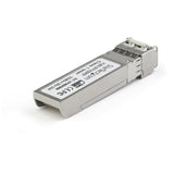 StarTech.com SFP10GLREMST modul til netværksmodtager Fiberoptisk 10000 Mbit/s SFP+ 1310 nm