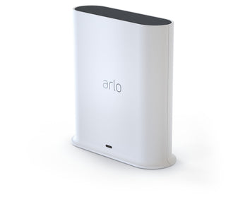 Arlo VMB5000-100EUS tilbehør til overvågningskamera Baseenhed