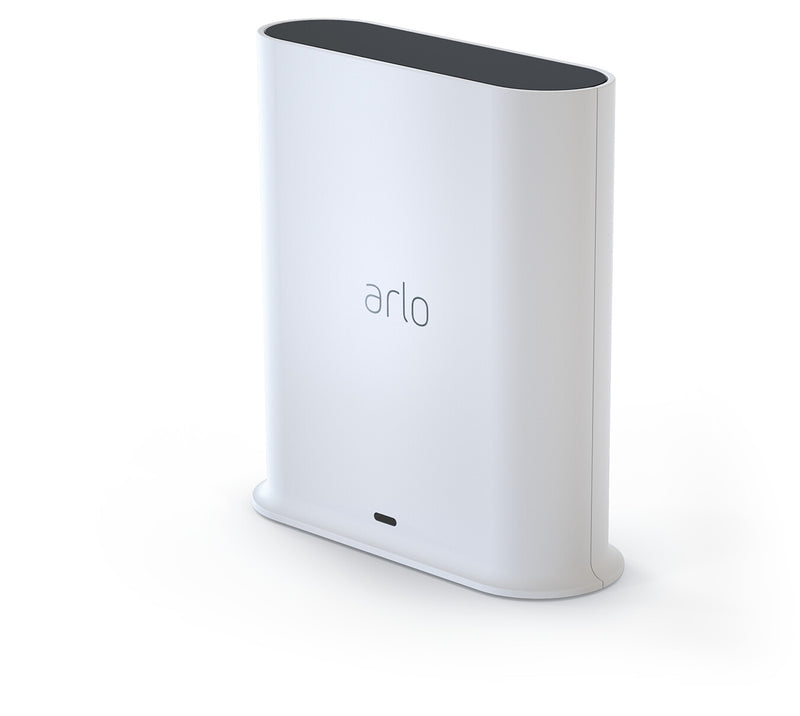 Arlo VMB5000-100EUS tilbehør til overvågningskamera Baseenhed